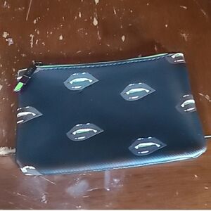 ❤️10/$13 New Ipsy Vampire Halloween Bag Nwot